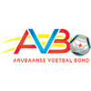 Aruba Football Association
