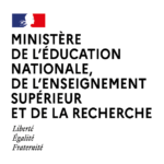 DRAJES - Rectorat de l'Académie de Corse