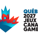 Jeux du Canada