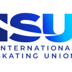International Skating Union
