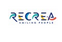Récréa