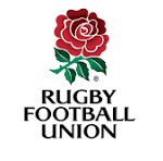 Rugby Football Union