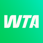 WTA TOUR