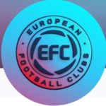 European Football Club