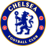 Chelsea Football Club