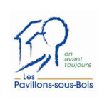 Ville DES PAVILLONS-SOUS-BOIS