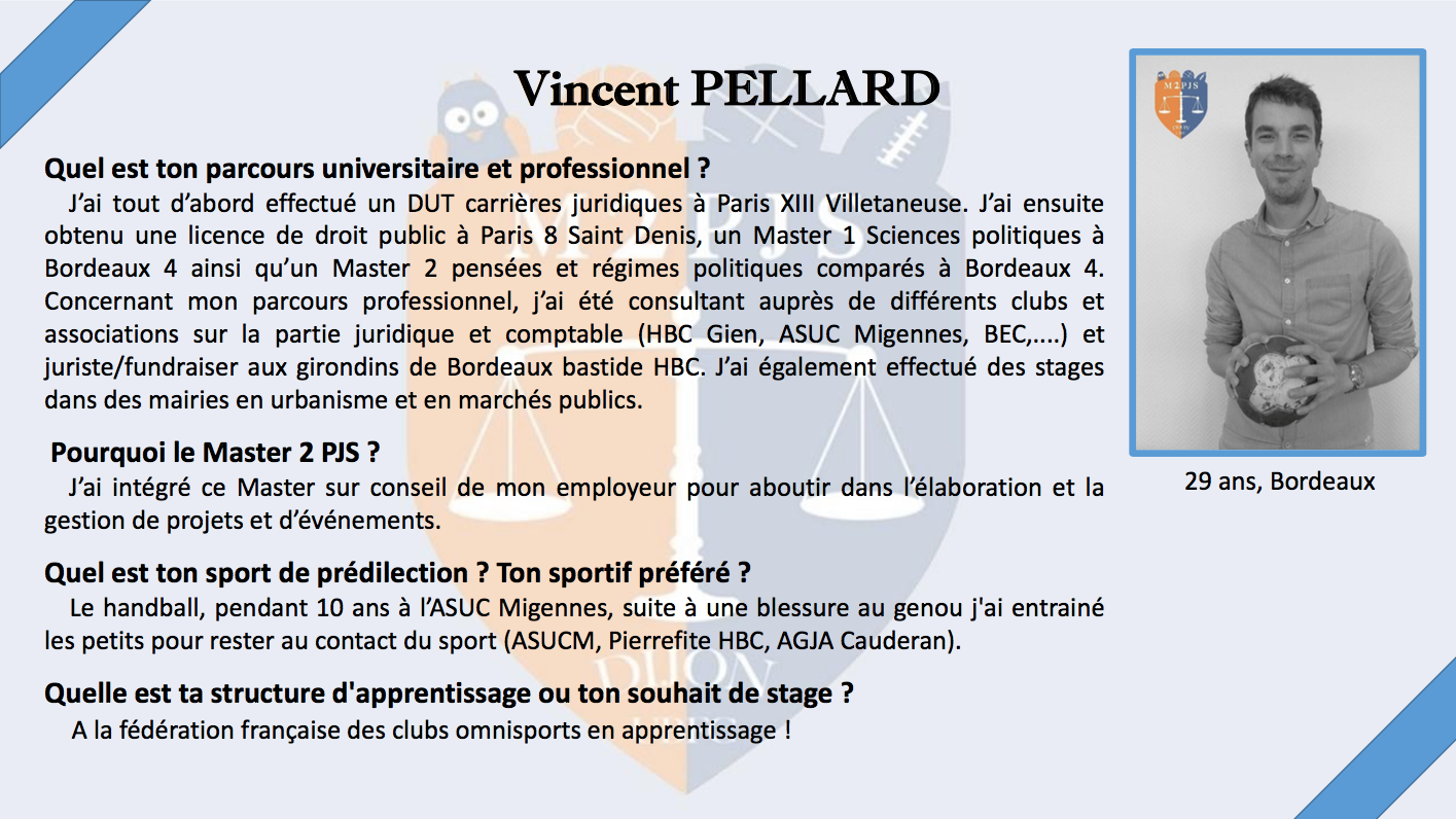Pellard
