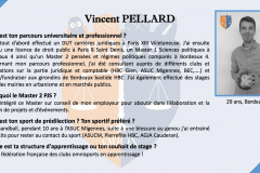 Pellard