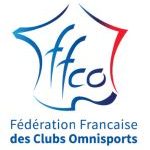 Fédération Française des Clubs Omnisports