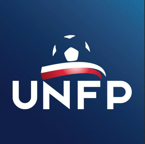 Union Nationale des Footballeurs Professionnels