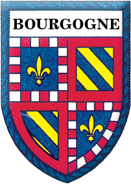 Comité de Rugby de Bourgogne