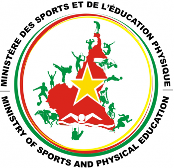 Ministère des Sports et de l’Education Physique du Cameroun