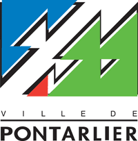 Ville de Pontarlier