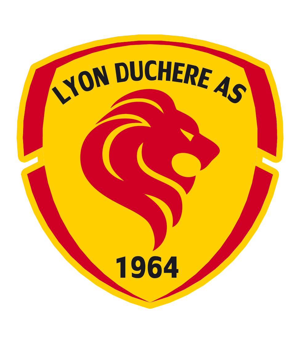 Lyon Duchère AS