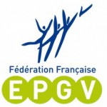 Fédération Française d’Education Physique et Gymnastique Volontaire