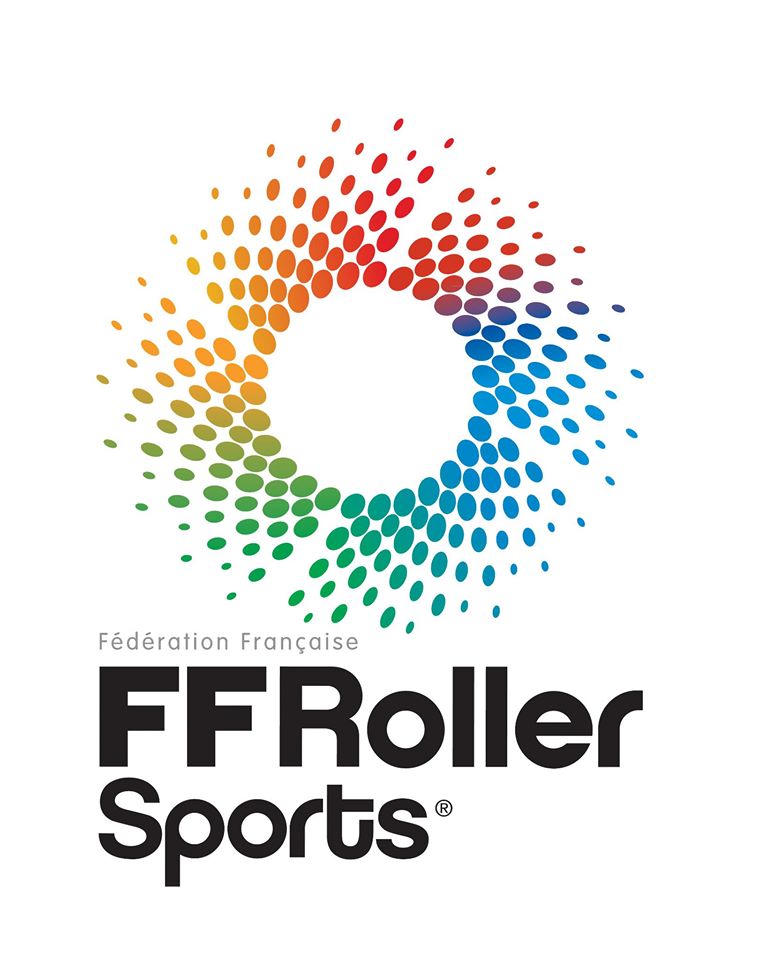 Fédération Française de Rollers Sport