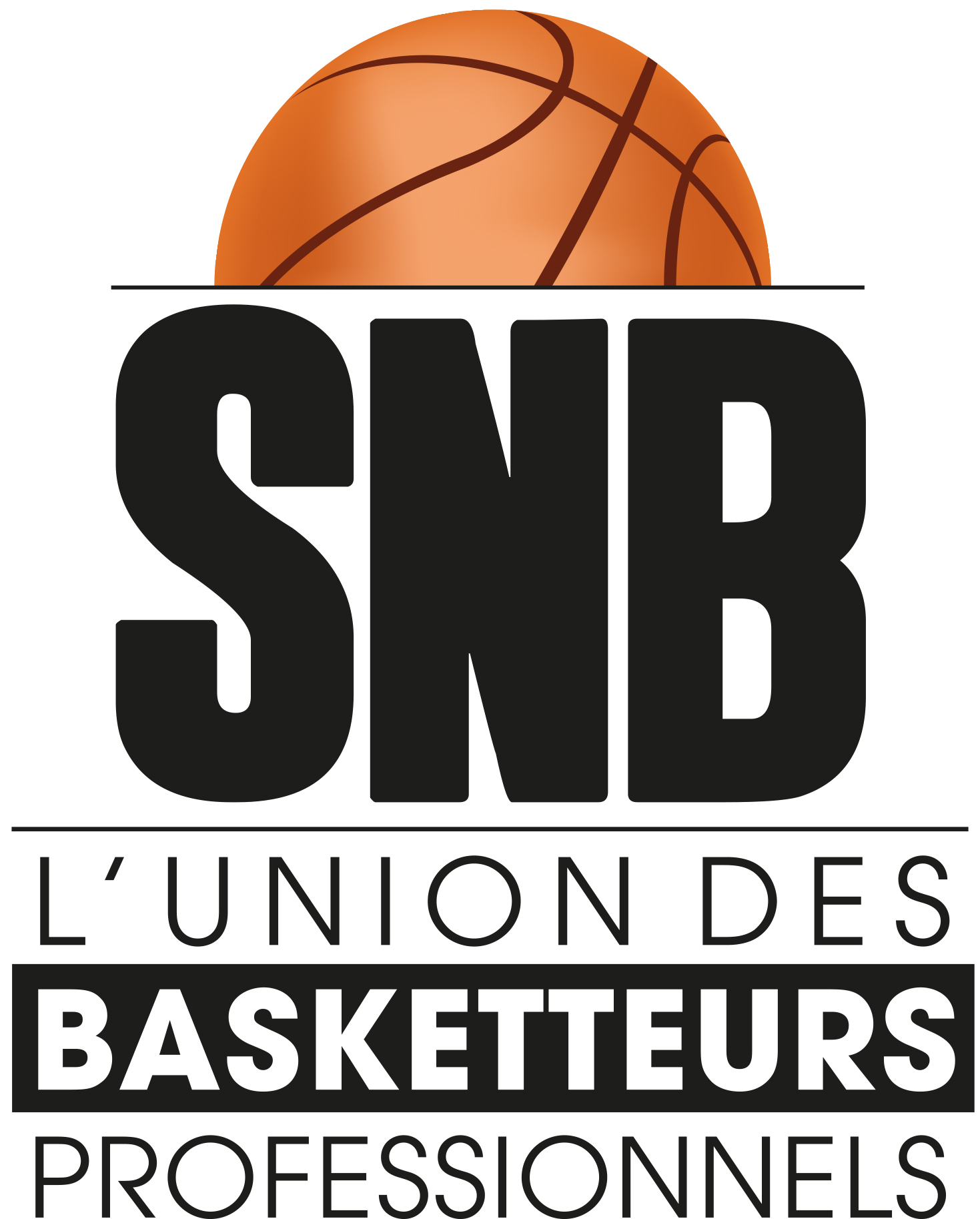 Syndicat National des Basketteurs