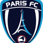 Paris FC