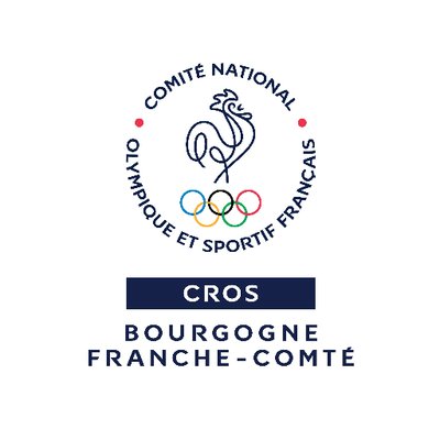 Comité Régional Olympique et Sportif de Bourgogne Franche-Comté