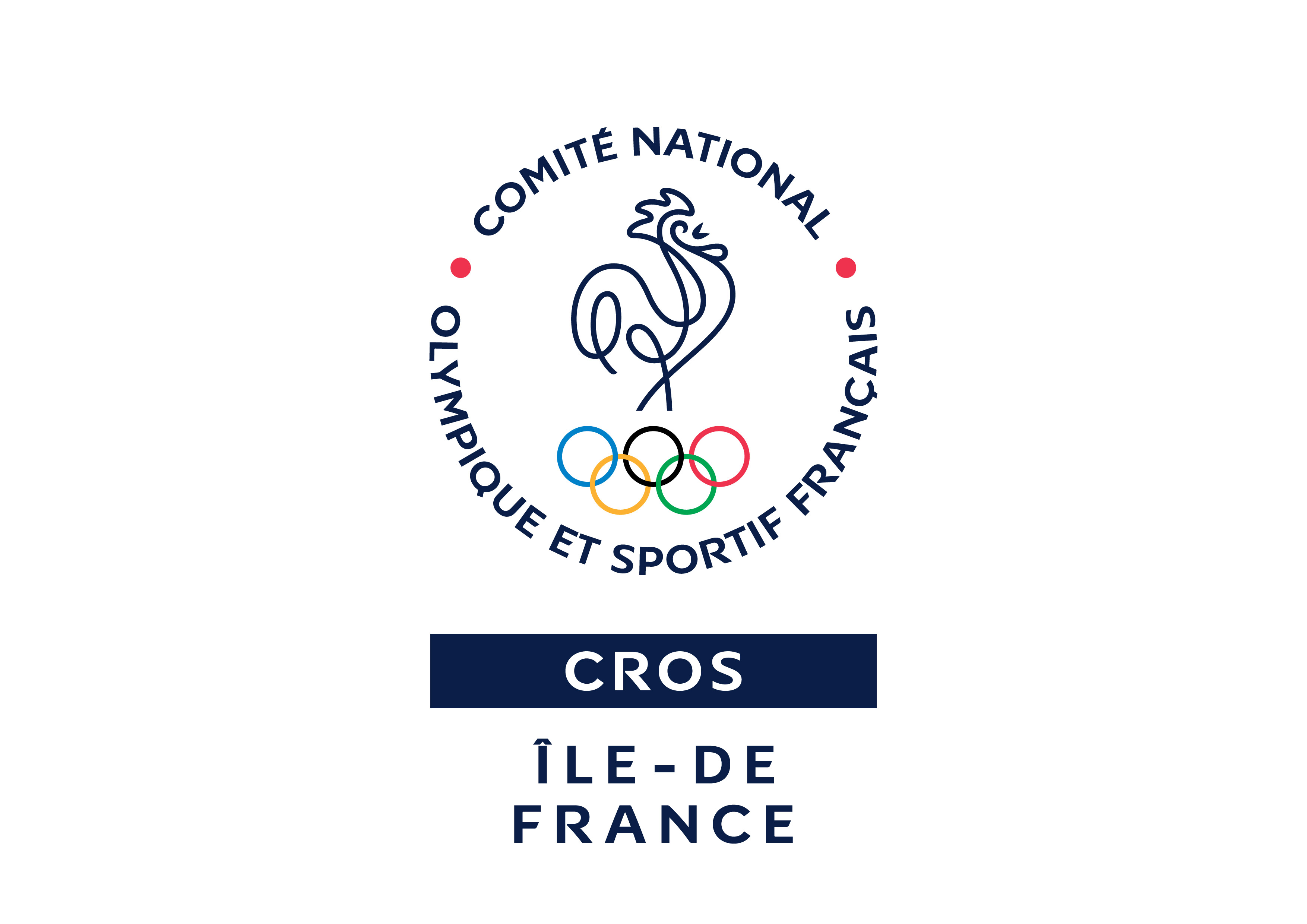 Comité Régional Olympique et Sportif d’Île de France
