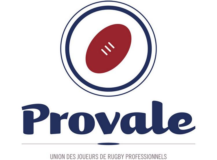 Union des Joueurs Professionnels de Rugby