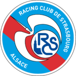 Racing Club de Strasbourg Alsace