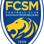 FCSM