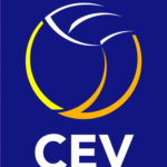 Confédération Européenne de Volleyball