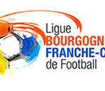 Ligue Bourgogne-Franche-Comté de Football
