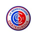 La Berrichonne de Châteauroux