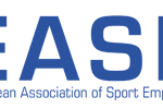 Association Européenne des Employeurs du Sport