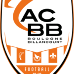 Athlétic Club Boulogne-Billancourt (ACBB) —
