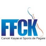 Fédération Française de Canoë Kayak et Sports de Pagaie