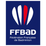 Fédération Française de Badminton