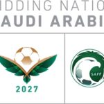 Fédération d'Arabie saoudite de football