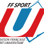 Fédération Française du Sport Univsersitaire