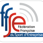 Fédération Française du Sport d'Entreprise (FFSE)