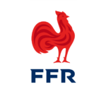 Fédération Française de Rugby