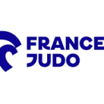 France Judo