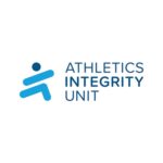 Athletics Integrity Unit