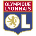 Olympique Lyonnais