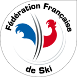 Fédération Française de Ski