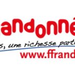 Fédération Française de Randonnée pédestre