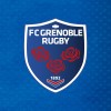 FC Grenoble rugby