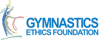 Gymnastics Ethics Foundation