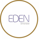 Eden System