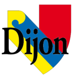 Ville de Dijon