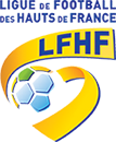 Ligue Hauts de France de Football