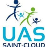 UAS Saint-Cloud