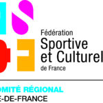 Comité Régional d'Ile-de-France FSCF
